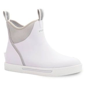 NWT Xtratuf - Men's Wheelhouse Deck Boots - 11